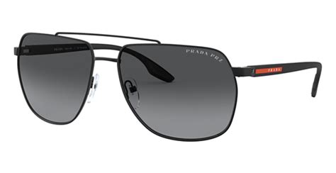 prada ps 55v|Prada Sport PS 55VS Sunglasses .